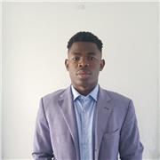 cours de soutient lycéens, étudiants (l1,l2)